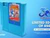 02_Mega_Man_2_30th_Anniversary_Classic_Cartridge