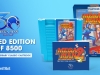 03_Mega_Man_2_30th_Anniversary_Classic_Cartridge