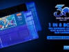 04_Mega_Man_2_30th_Anniversary_Classic_Cartridge