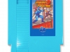 CLEAN_02_Mega_Man_2_30th_Anniversary_Classic_Cartridge