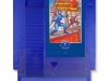 CLEAN_03_Mega_Man_2_30th_Anniversary_Classic_Cartridge