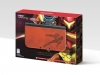 metroid-new-3ds-xl-1