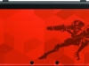 metroid-new-3ds-xl-2