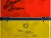 metroid-new-3ds-xl-3
