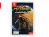Metroid_Prime_Remastered_pin_set_My_Nintendo_1