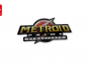 Metroid_Prime_Remastered_pin_set_My_Nintendo_3