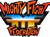 Mighty-Fight-Federation_2019_08-01-19_007