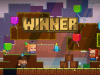 minecraft-mob-vote-winner