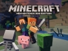 3DS_Minecraft_New_3DS_Edition_Key_Art