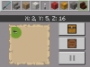 3DS_Minecraft_New_3DS_Edition_Screen_01_Bottom