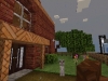 3DS_Minecraft_New_3DS_Edition_Screen_01_Top