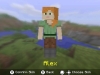 3DS_Minecraft_New_3DS_Edition_Screen_02_Top