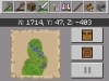 3DS_Minecraft_New_3DS_Edition_Screen_03_Bottom