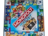 monopoly-gamer-15