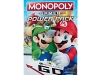 monopoly-gamer-3