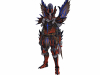 MHStories2_DX_Layered_Armor_A