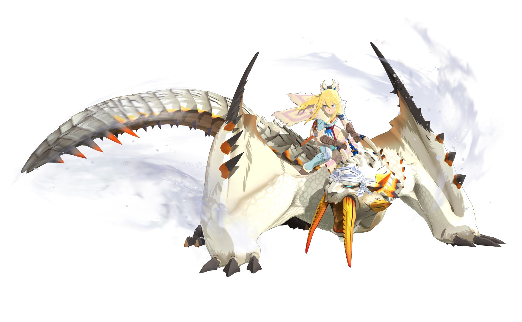 Monster hunter r34. Монстер Хантер 2 стори. Monster Hunter stories. Monster Hunter stories 2 монстрики. Monster Hunter stories 2: Wings of Ruin.