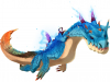 MHStories2_Lagiacrus