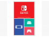 my_nintendo_switch_game_card_case_3