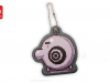 EarthBound_Phase_Distorter_Luggage_Tag_1