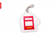 EarthBound_Phase_Distorter_Luggage_Tag_2