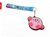 Kirby's_Dream_Buffet_Keychain_1