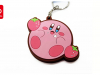 Kirby's_Dream_Buffet_Keychain_2