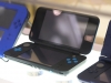 new-2ds-xl-r-4
