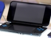 new-2ds-xl-r-5