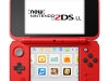 new-2ds-xl-5