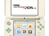 new-2ds-5