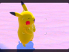 new-pokemon-snap-5