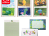 new-pokemon-snap-letter-set-3