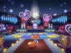 Switch_NewSuperLuckysTale_E3_screen_04