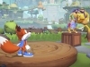 Switch_NewSuperLuckysTale_E3_screen_05