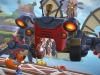 Switch_NewSuperLuckysTale_E3_screen_07