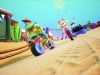 Nickelodeon_Kart_Racers_3_screenshot_4