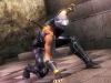 Switch_NINJA-GAIDEN-Master-Collection_Screenshot_01