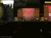 Switch_TheSwindle_screen_02