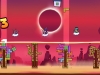 Switch_TrickyTowers_screen_02