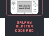 3DS_GalaxyBlasterCodeRed_screen_01
