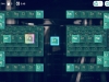 Switch_1001UltimateMahjong2_screen_01