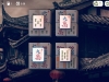 Switch_1001UltimateMahjong2_screen_02