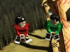 Switch_LEGOHarryPotterCollection_screen_01