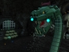 Switch_LEGOHarryPotterCollection_screen_02