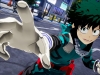 Switch_MYHEROONESJUSTICE_screen_02