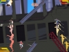 Switch_SkyScrappers_screen_02