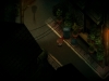 Switch_YomawariTheLongNightCollection_screen_01