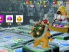 Switch_SuperMarioParty_screen_01