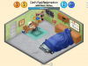 Switch_GameDevTycoon_screenshot_(1)